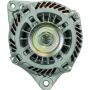 REMY ELECTRICAL 94674 New Alternator