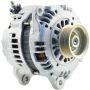 REMY ELECTRICAL 94678 New Alternator
