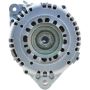 REMY ELECTRICAL 94678 New Alternator