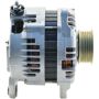 REMY ELECTRICAL 94678 New Alternator