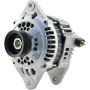 REMY ELECTRICAL 94680 New Alternator