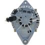 REMY ELECTRICAL 94680 New Alternator