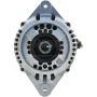 REMY ELECTRICAL 94680 New Alternator