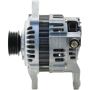 REMY ELECTRICAL 94680 New Alternator