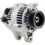 REMY ELECTRICAL 94682 New Alternator