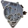 REMY ELECTRICAL 94682 New Alternator