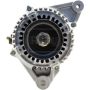 REMY ELECTRICAL 94682 New Alternator
