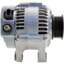 REMY ELECTRICAL 94682 New Alternator