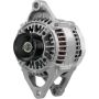 REMY ELECTRICAL 94683 New Alternator