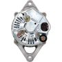 REMY ELECTRICAL 94683 New Alternator