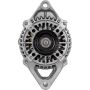 REMY ELECTRICAL 94683 New Alternator