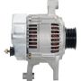 REMY ELECTRICAL 94683 New Alternator