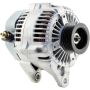 REMY ELECTRICAL 94685 New Alternator