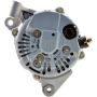 REMY ELECTRICAL 94685 New Alternator