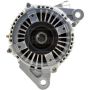 REMY ELECTRICAL 94685 New Alternator
