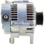REMY ELECTRICAL 94685 New Alternator