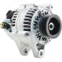 REMY ELECTRICAL 94690 New Alternator