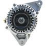 REMY ELECTRICAL 94690 New Alternator