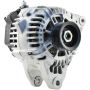 REMY ELECTRICAL 94698 New Alternator