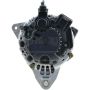 REMY ELECTRICAL 94698 New Alternator