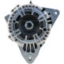 REMY ELECTRICAL 94698 New Alternator