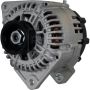 REMY ELECTRICAL 94701 New Alternator