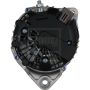 REMY ELECTRICAL 94701 New Alternator