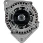 REMY ELECTRICAL 94701 New Alternator