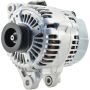 REMY ELECTRICAL 94702 New Alternator