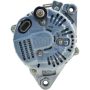 REMY ELECTRICAL 94702 New Alternator