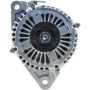 REMY ELECTRICAL 94702 New Alternator