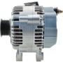 REMY ELECTRICAL 94702 New Alternator