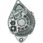 REMY ELECTRICAL 94718 New Alternator