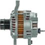 REMY ELECTRICAL 94718 New Alternator