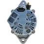REMY ELECTRICAL 94721 New Alternator