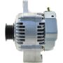 REMY ELECTRICAL 94721 New Alternator