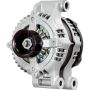 REMY ELECTRICAL 94733 New Alternator