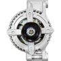 REMY ELECTRICAL 94733 New Alternator