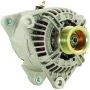 REMY ELECTRICAL 94739 New Alternator