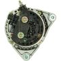 REMY ELECTRICAL 94739 New Alternator