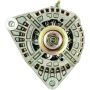 REMY ELECTRICAL 94739 New Alternator