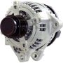 REMY ELECTRICAL 94740 New Alternator