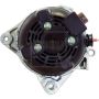 REMY ELECTRICAL 94740 New Alternator