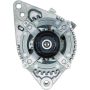 REMY ELECTRICAL 94742 New Alternator