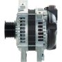 REMY ELECTRICAL 94742 New Alternator