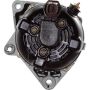 REMY ELECTRICAL 94743 New Alternator