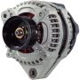 REMY ELECTRICAL 94749 New Alternator