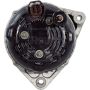 REMY ELECTRICAL 94749 New Alternator