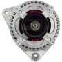 REMY ELECTRICAL 94749 New Alternator
