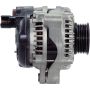 REMY ELECTRICAL 94749 New Alternator